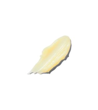 Egyptian Magic - Crème Multi-Usages pour Lèvres, Visage et Corps - 7,5 ml