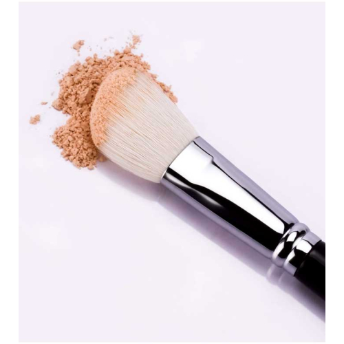 Eigshow - Pinceau contour angulaire F610