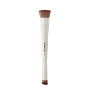 Eigshow - Brosse double visage - D110