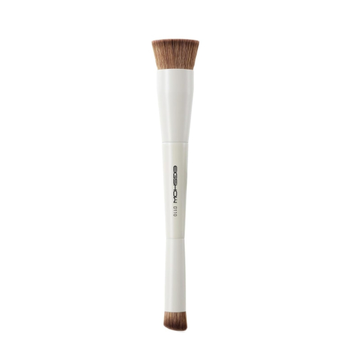 Eigshow - Brosse double visage - D110