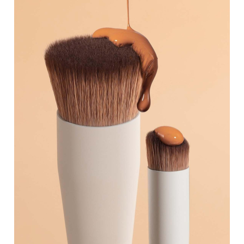 Eigshow - Brosse double visage - D110