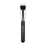 Eigshow - Brosse mouffette en fibre duo F611