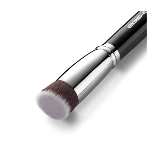 Eigshow - Pinceau fond de teint F624