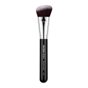 Eigshow - Pinceau Contouring F651