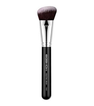 Eigshow - Pinceau Contouring F651