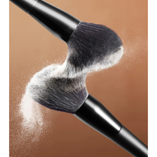 Eigshow - *King Knight* - Set de 19 pinceaux de maquillage - Witness the Rise