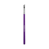 Eigshow - Pinceau Eyeliner biseauté E835S