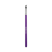 Eigshow - Pinceau Eyeliner biseauté E835S
