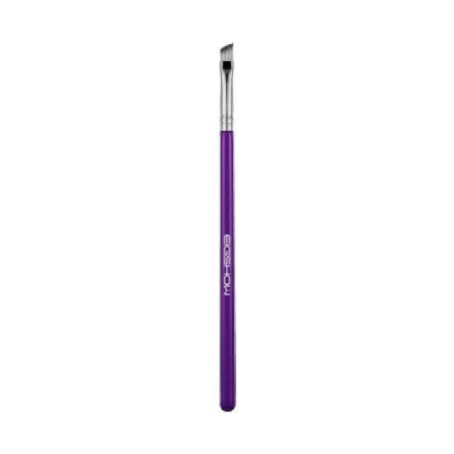 Eigshow - Pinceau Eyeliner biseauté E835S
