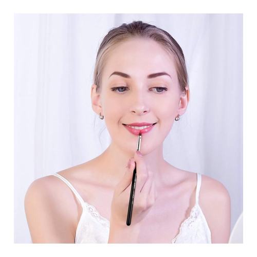 Eigshow - Pinceau Lèvres L304