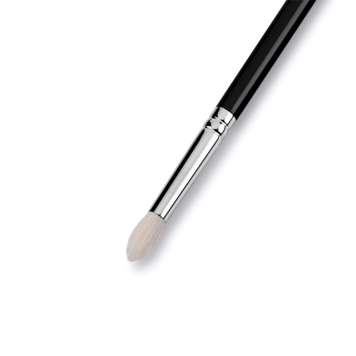 Eigshow - Pinceau Smudger E821