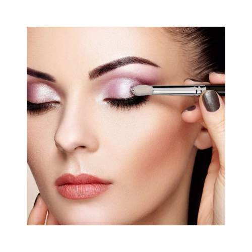 Eigshow - Pinceau Smudger E821