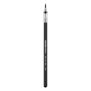 Pinceau Eyeliner biseauté Eigshow E820