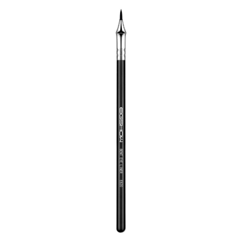 Pinceau Eyeliner biseauté Eigshow E820