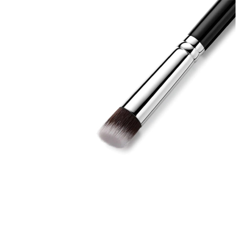 Eigshow - Brosse à nez coudée E822