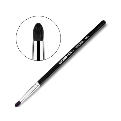 Eigshow - Pinceau de détail E852