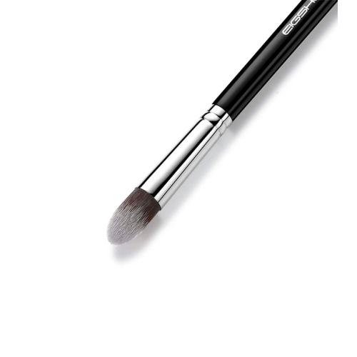 Eigshow - Pinceau Smudger E823