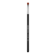 Eigshow - Pinceau Eyeliner Plat E808