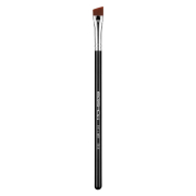 Eigshow - Pinceau Eye Liner E818