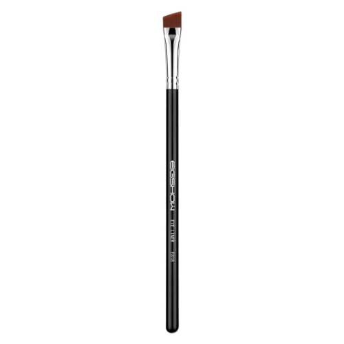 Eigshow - Pinceau Eye Liner E818