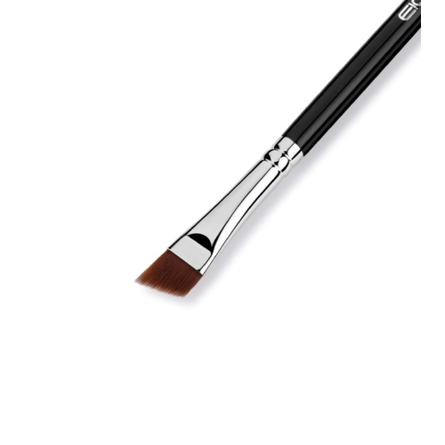 Eigshow - Pinceau Eye Liner E818