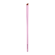 essence - pinceau eyeliner