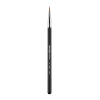 Eigshow - Pinceau Eyeliner E819