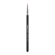 Eigshow - Pinceau Eyeliner E819