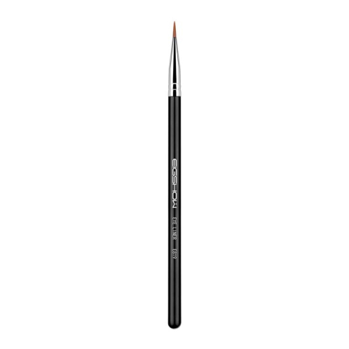 Eigshow - Pinceau Eyeliner E819