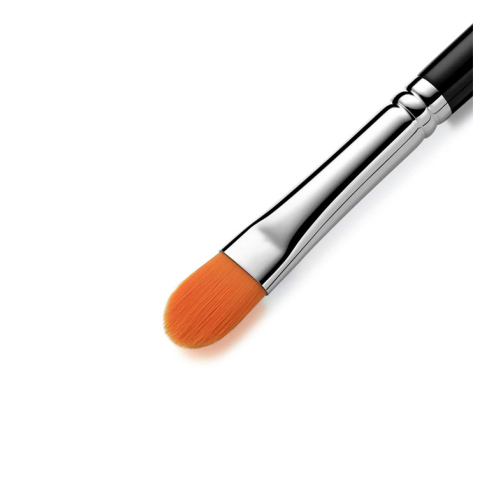 Eigshow - Pinceau fard à paupières E828