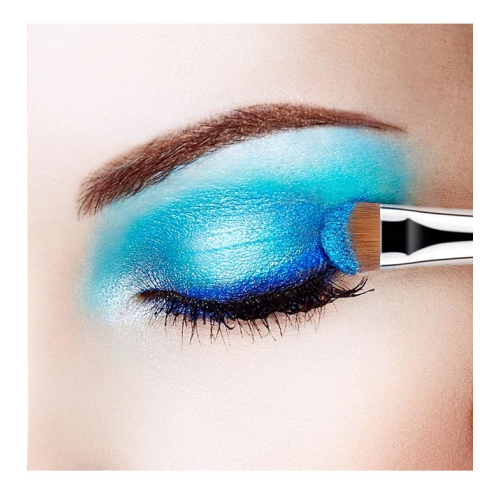 Eigshow - Pinceau Ombre E827