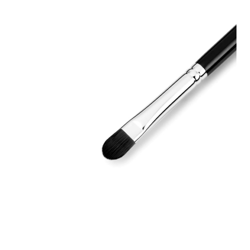 Eigshow - Pinceau Shader Plat E801