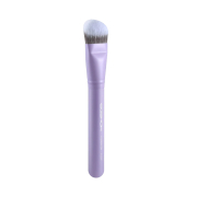 Eigshow - *Purple* - Pinceau Fond de Teint - F625P