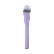 Eigshow - *Purple* - Pinceau Fond de Teint - F628P