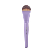 Eigshow - *Purple* - Pinceau Fond de Teint - F672P