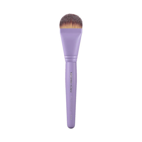 Eigshow - *Purple* - Pinceau Fond de Teint - F672P