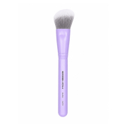 Eigshow - *Purple* - Pinceau à blush - F671P