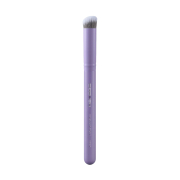 Eigshow - *Purple* - Pinceau correcteur - E872P