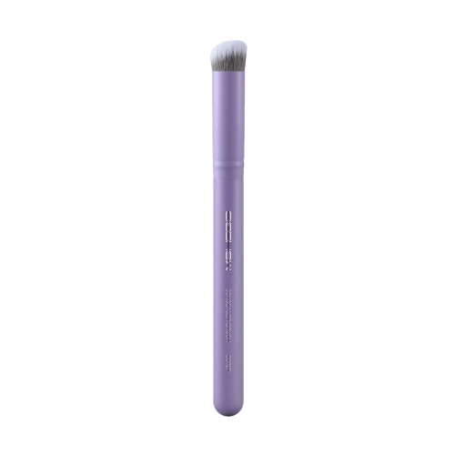 Eigshow - *Purple* - Pinceau correcteur - E872P