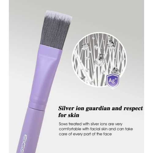 Eigshow - *Purple* - Pinceau correcteur - E872P