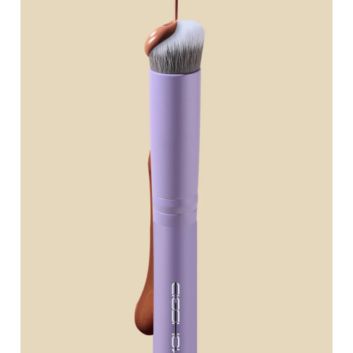 Eigshow - *Purple* - Pinceau correcteur - E872P