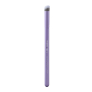 Eigshow - *Purple* - Pinceau correcteur - E873P