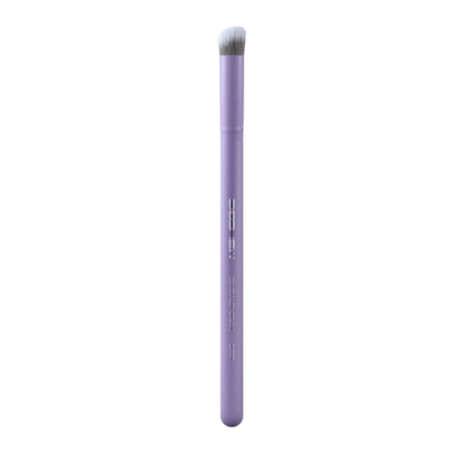 Eigshow - *Purple* - Pinceau correcteur - E873P