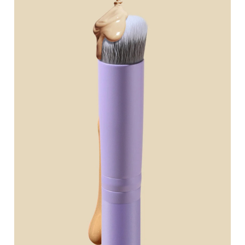 Eigshow - *Purple* - Pinceau correcteur - E873P