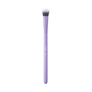 Eigshow - *Purple* - Pinceau correcteur - E875P