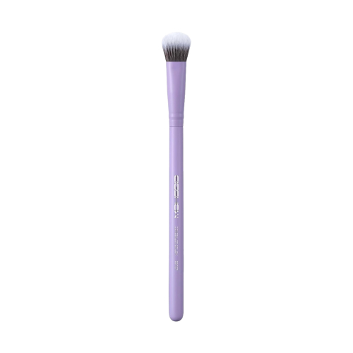 Eigshow - *Purple* - Pinceau correcteur - E875P