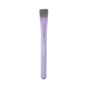 Eigshow - *Purple* - Pinceau masque - F653P