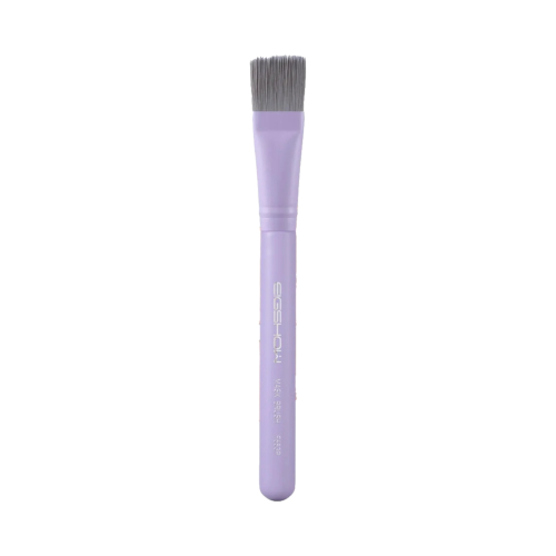 Eigshow - *Purple* - Pinceau masque - F653P