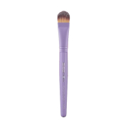 Eigshow - *Purple* - Brosse pour le visage - F673P