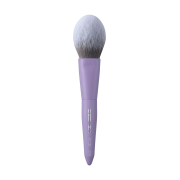 Eigshow - *Purple* - Brosse pour le visage - F674P